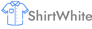 shirtwhite
